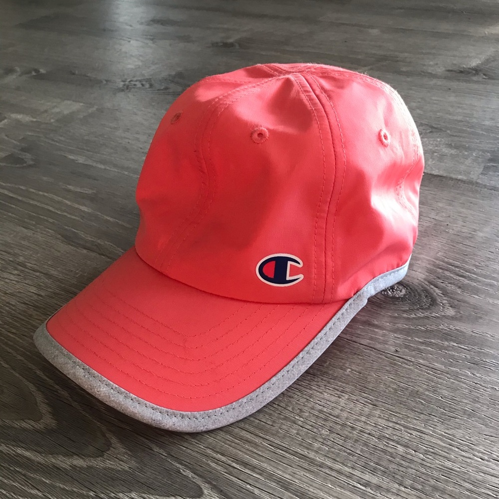Woman’s Hat